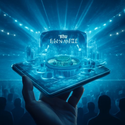 EK77 ফোনে টেবিল তালিকা